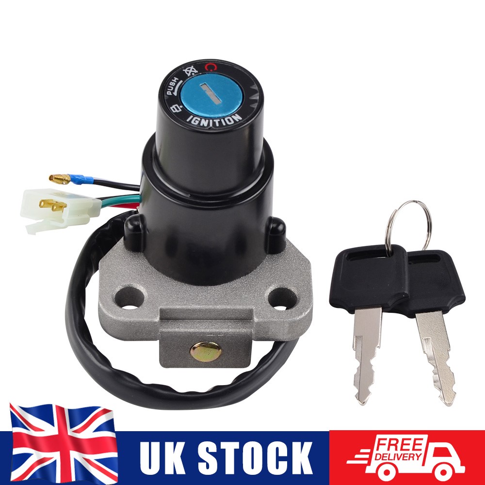 Motorrad Bremshebel Gold Für Yamaha YZF R125 2017-2021 - CNC Aluminium Kupplungshebel Lenkergriffe