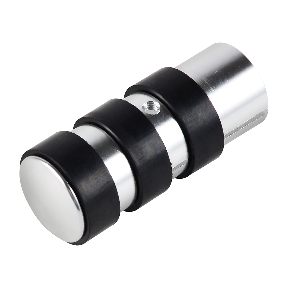 Gear Shift Lever Tip Enlargement Extension for BMW R1100 R1150 R1200 GS