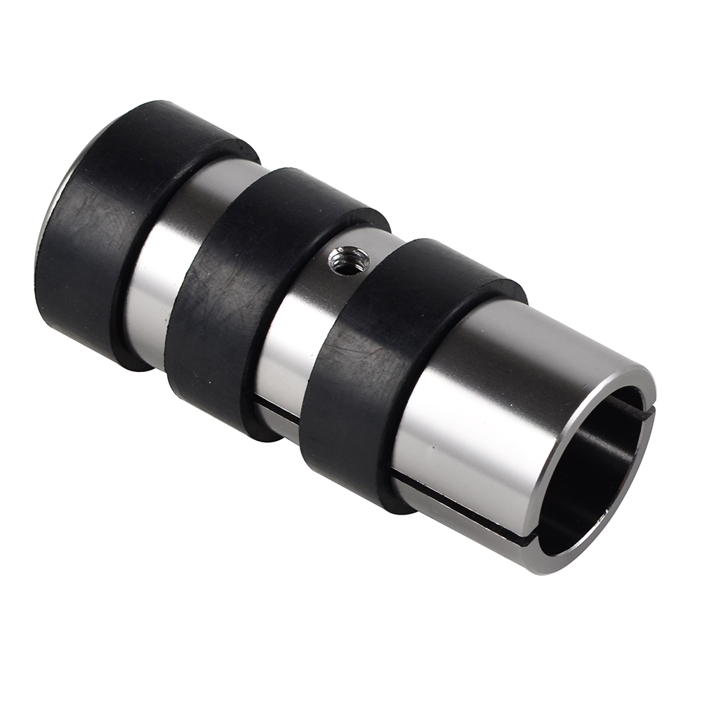 Gear Shift Lever Tip Enlargement Extension for BMW R1100 R1150 R1200 GS