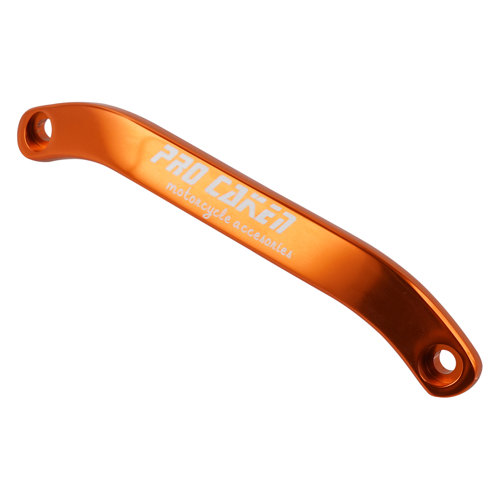 Rear Passenger Grab Handle Bar For KTM EXCF 250 350 450 TPI/Sixdays 20202021 eBay