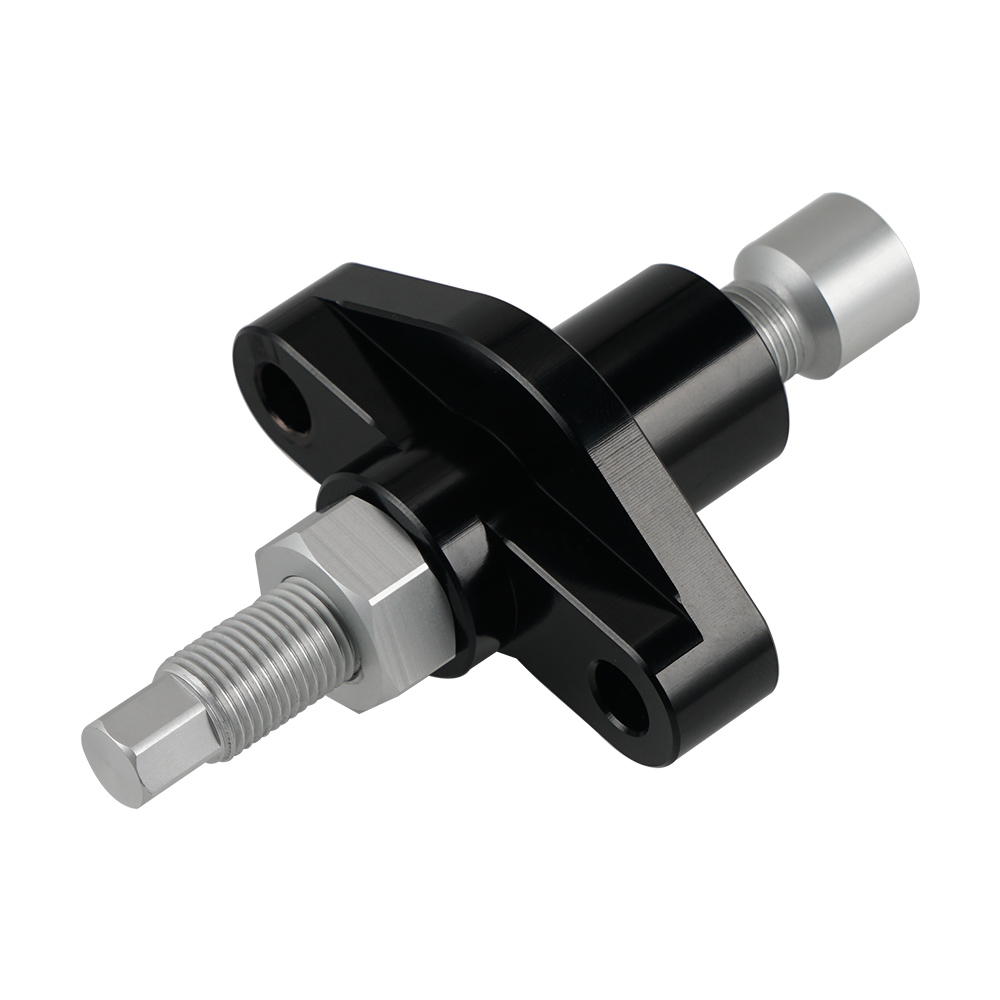 timing chain tensioner timing chain tensioner