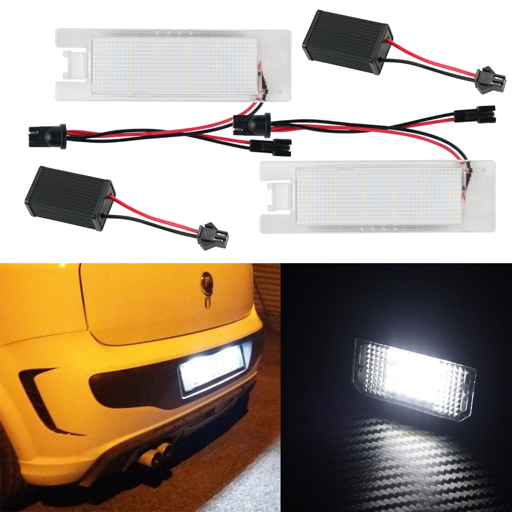 fahrrad vorderlicht fiat grande punto 199