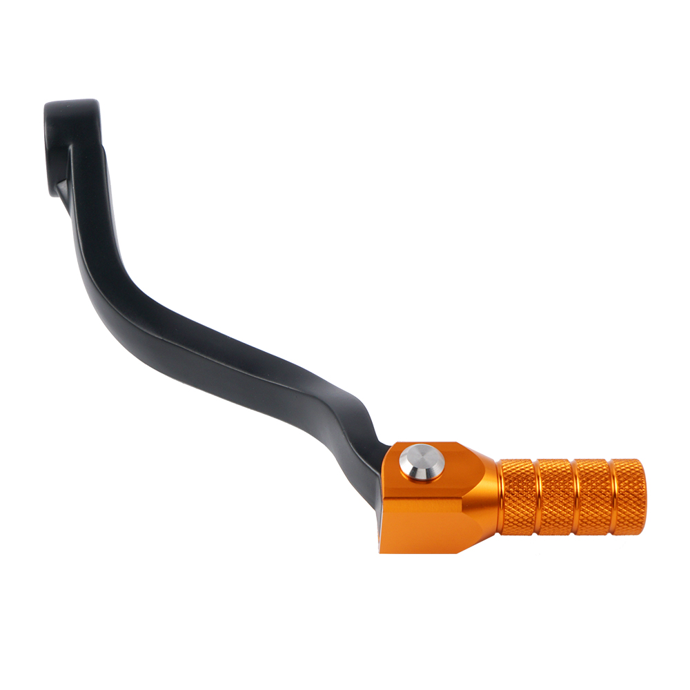 Gear Shift Lever for KTM SX 125 150 200 EXC 125 200 250 SXF 250 350 450 eBay