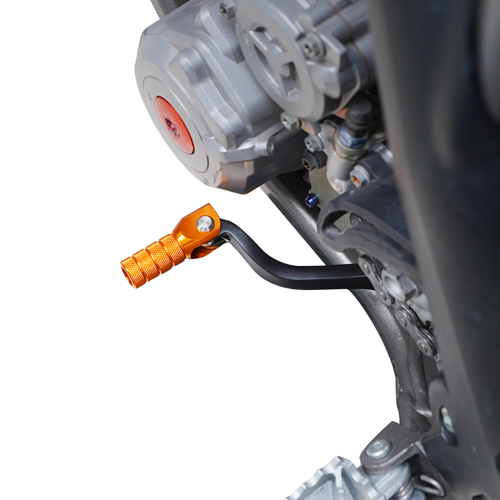 Gear Shift Lever for KTM SX 125 150 200 EXC 125 200 250 SXF 250 350 450 eBay