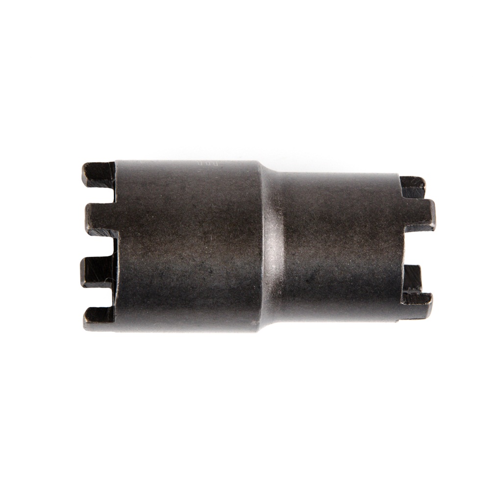 20mm 24mm Clutch Tool Lock Nut Spanner Wrench Socket fit Honda 07716