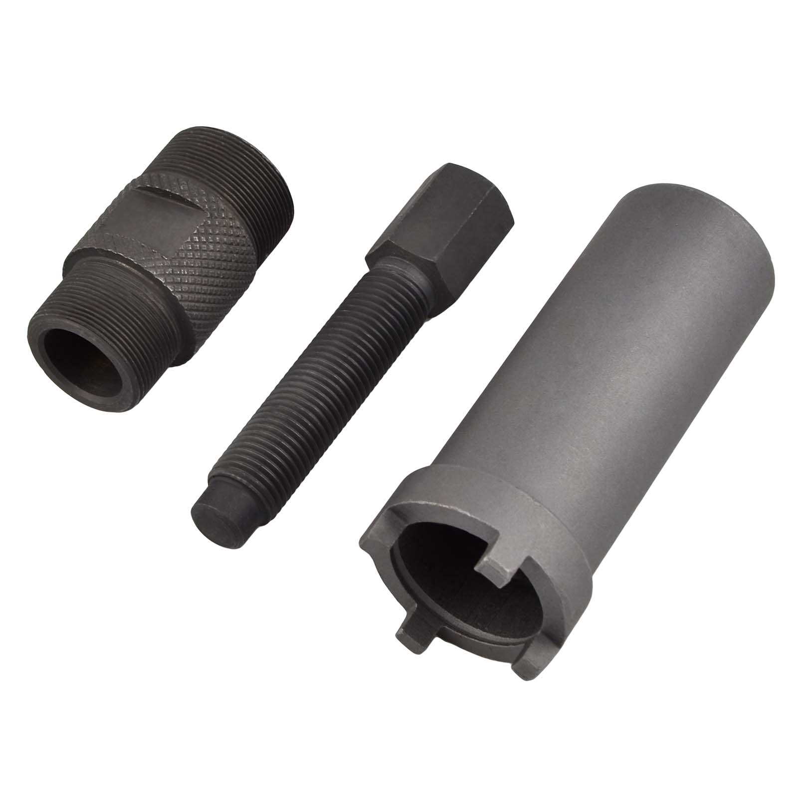 Starter Clutch Gear Flywheel Puller Tool For GY6 125 150 CC 152QMI