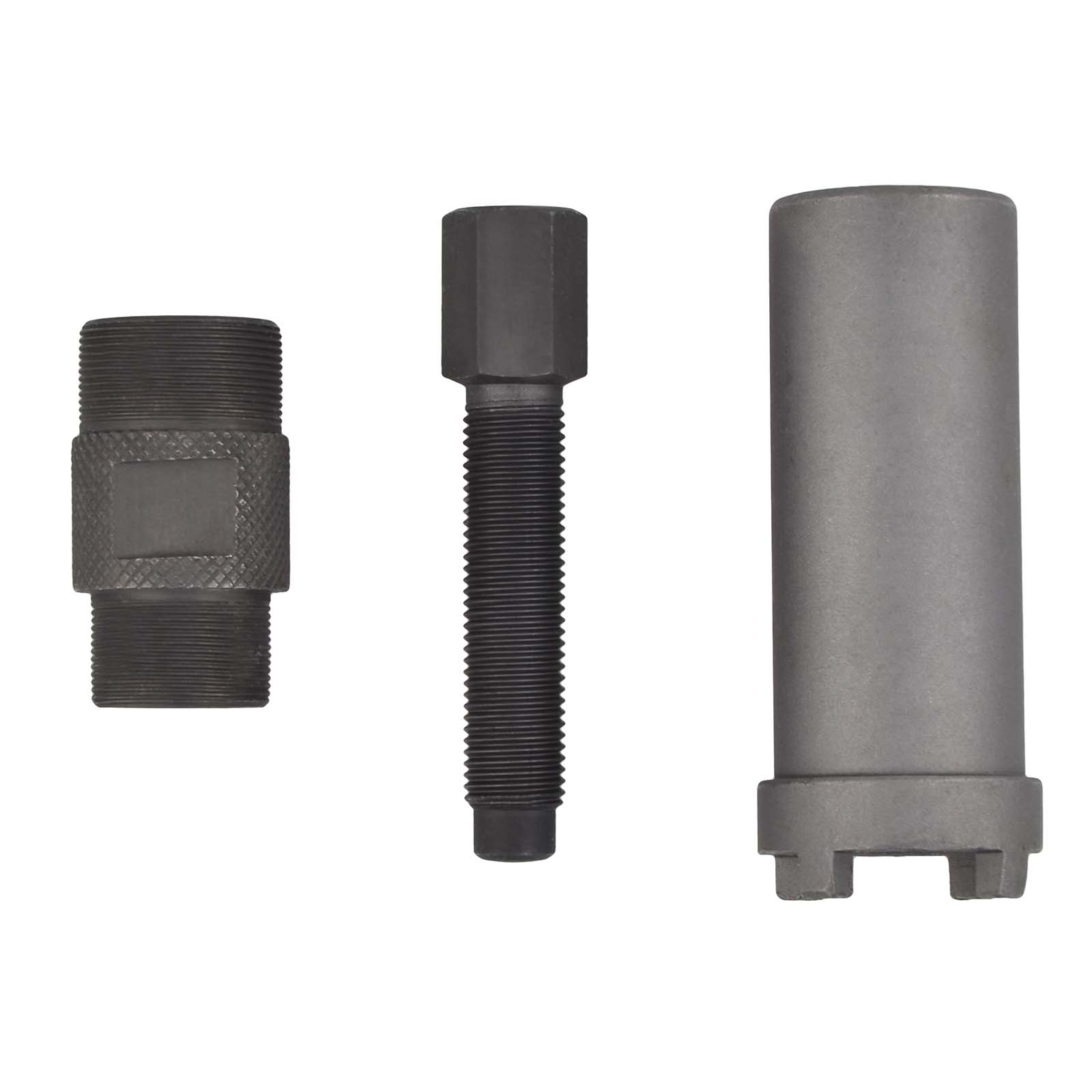 Starter Clutch Gear Flywheel Puller Tool For GY6 125 150 CC 152QMI