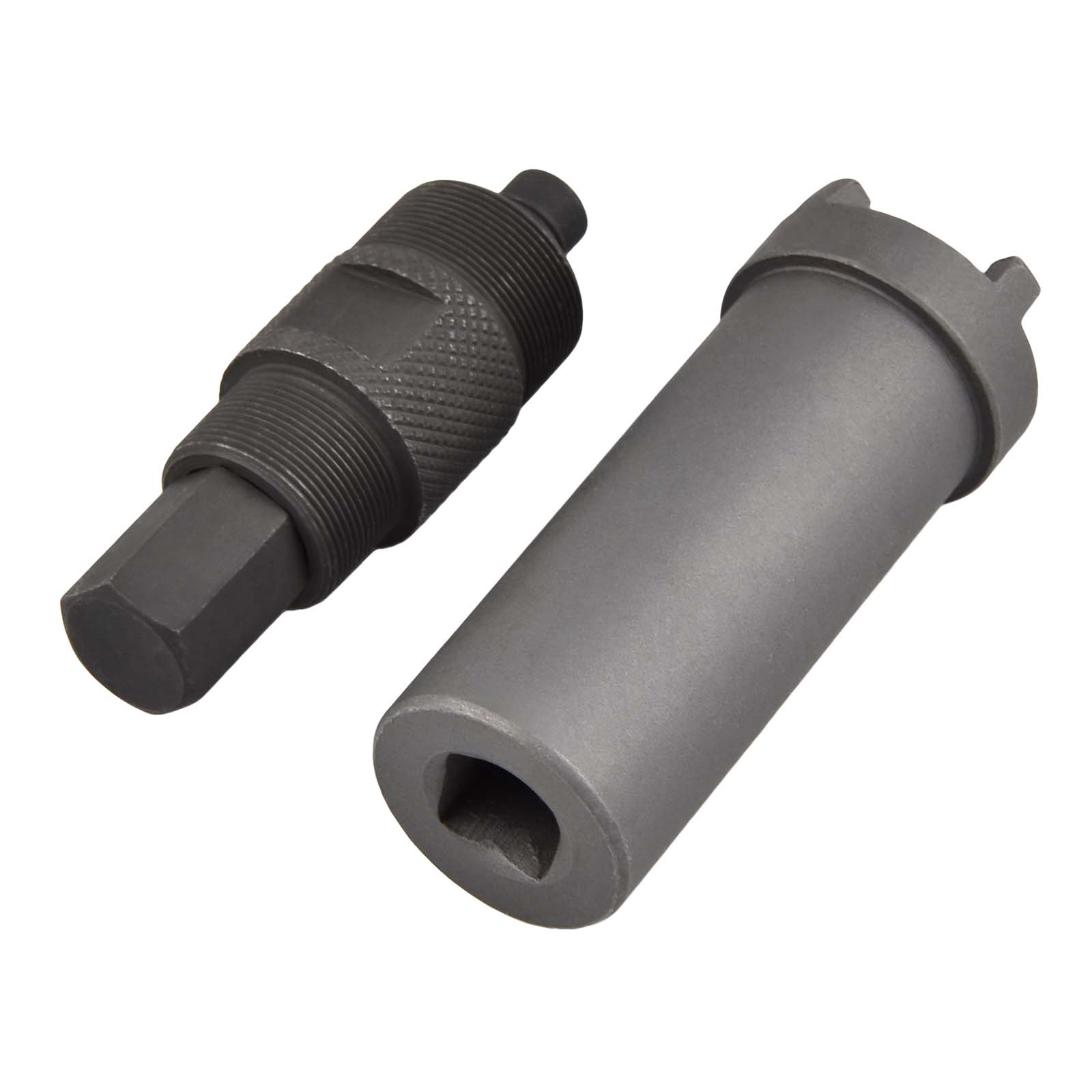 Starter Clutch Gear Flywheel Puller Tool For GY6 125 150 CC 152QMI