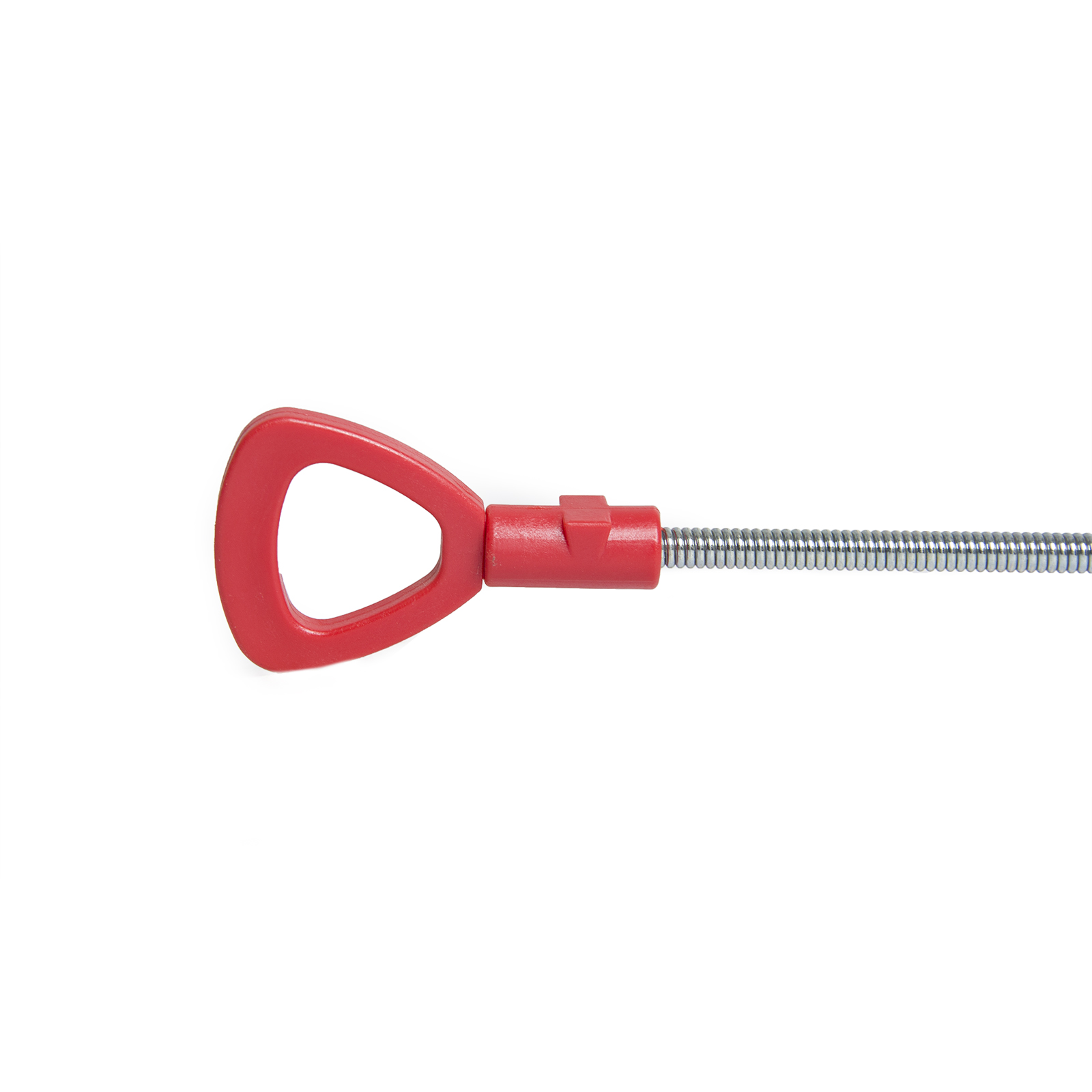 Jeep Transmission Dipstick Tool