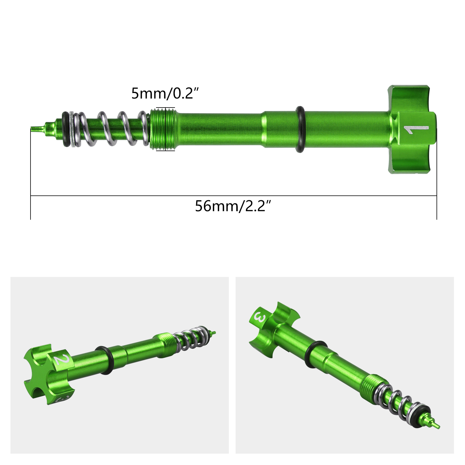 air screw adjustment keihin carb air screw adjustment keihin carb