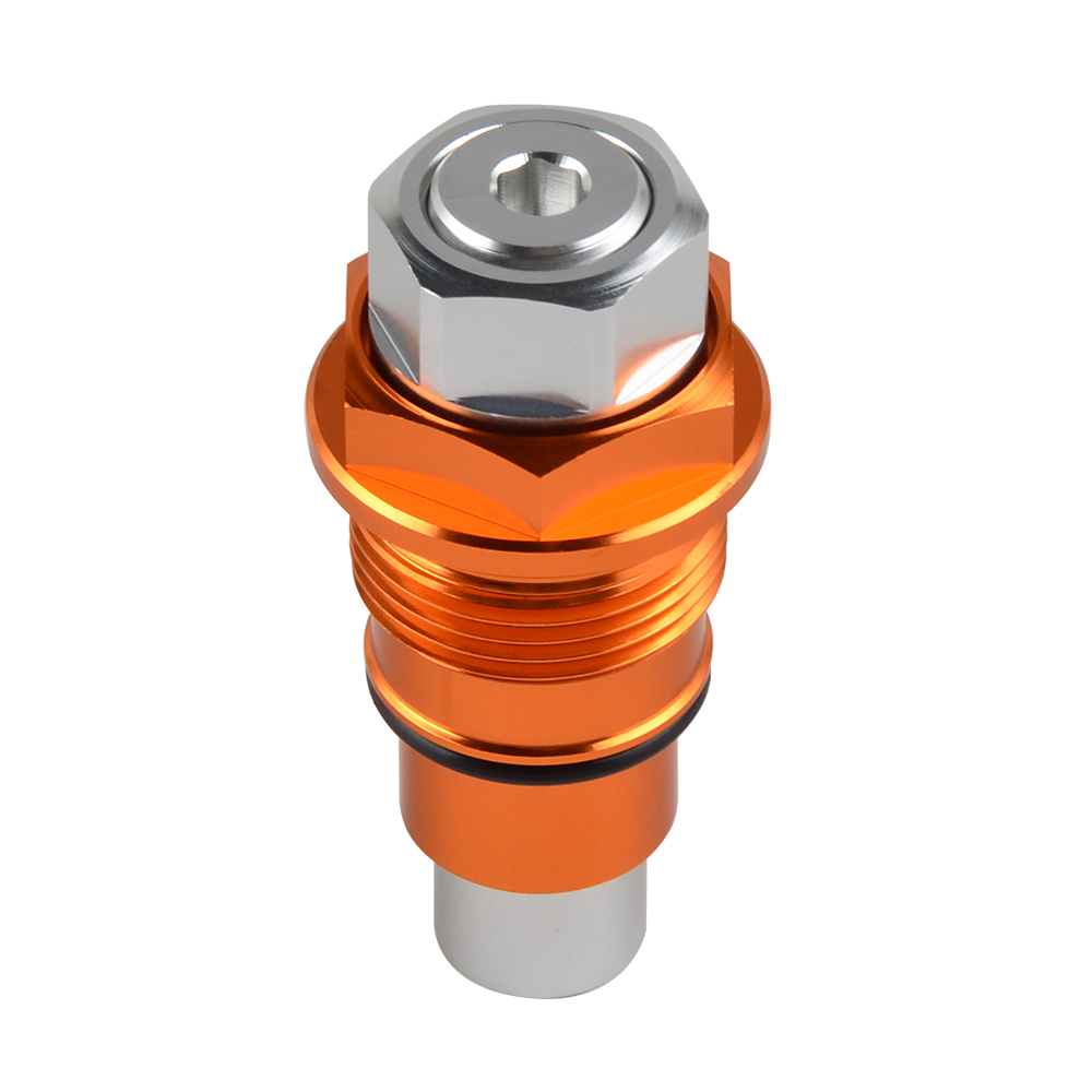 Timing Cam Chain Tensioner For KTM 400 450 500 520 EXCF XCF 250 EXCF